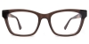 Picture of Tune Glasses