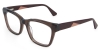 Picture of Tune Glasses