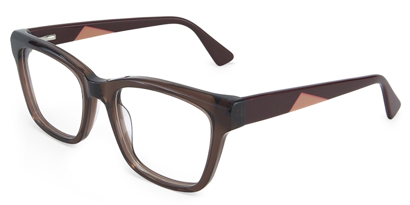 Picture of Tune Glasses