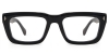 Picture of Poem Glasses