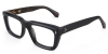 Picture of Poem Glasses