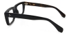 Picture of Poem Glasses