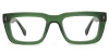 Picture of Poem Glasses