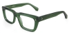 Picture of Poem Glasses