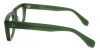 Picture of Poem Glasses
