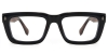 Picture of Poem Glasses