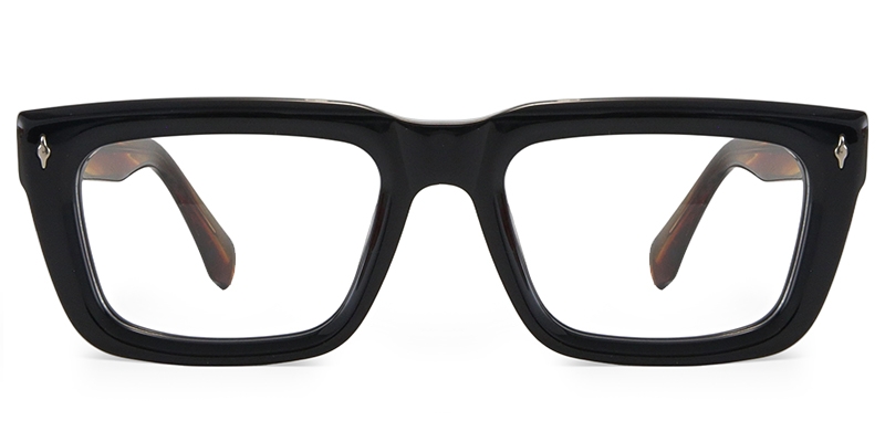 Picture of Poem Glasses