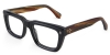 Picture of Poem Glasses