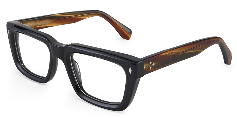 Picture of Poem Glasses