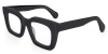 Picture of Verse Glasses