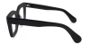 Picture of Verse Glasses