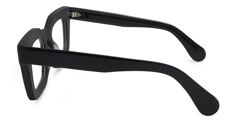 Picture of Verse Glasses