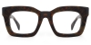 Picture of Verse Glasses
