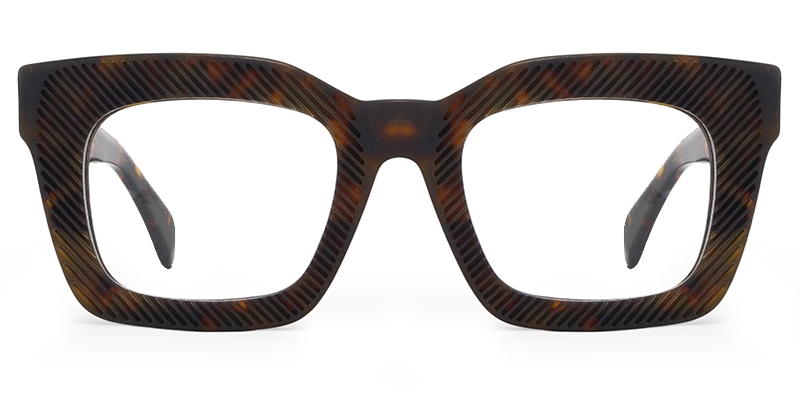 Picture of Verse Glasses