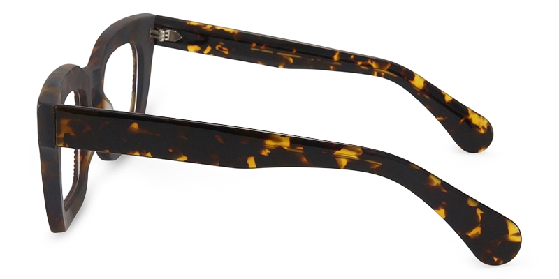 Picture of Verse Glasses