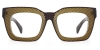 Picture of Verse Glasses