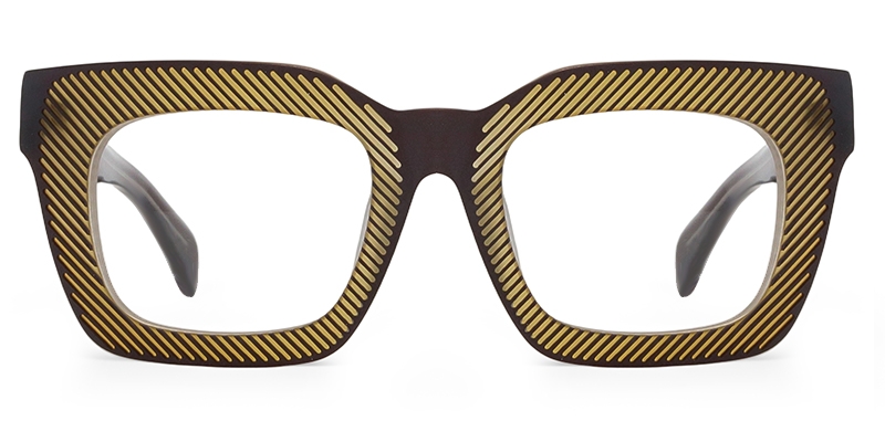 Picture of Verse Glasses