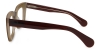Picture of Verse Glasses