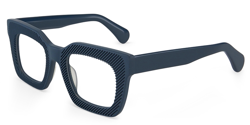 Picture of Verse Glasses