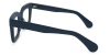 Picture of Verse Glasses