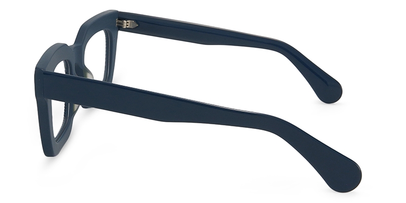 Picture of Verse Glasses