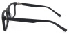 Picture of Icon Glasses
