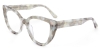 Picture of Float Glasses