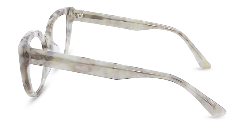 Picture of Float Glasses