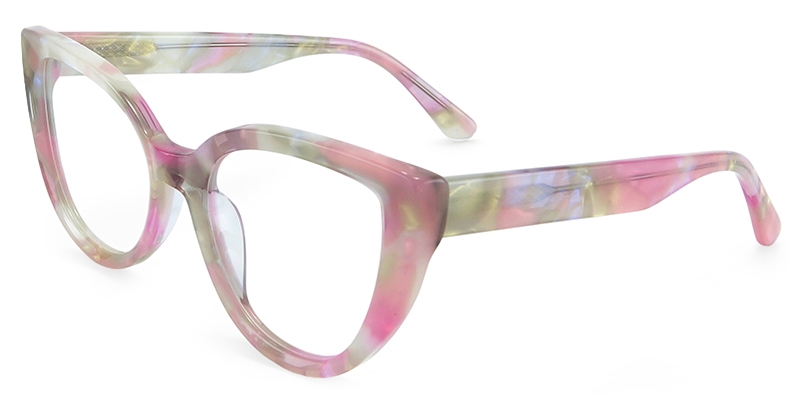 Picture of Float Glasses