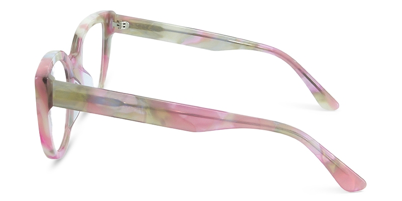 Picture of Float Glasses