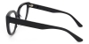 Picture of Float Glasses