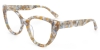 Picture of Float Glasses