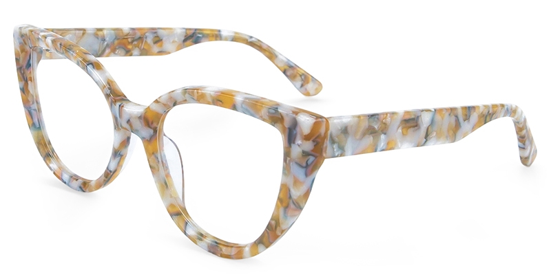 Picture of Float Glasses