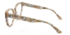 Picture of Float Glasses