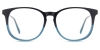 Picture of Book Glasses