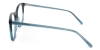 Picture of Book Glasses