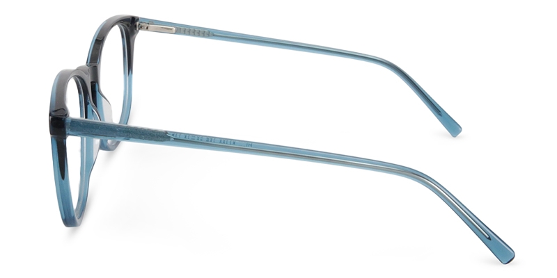 Picture of Book Glasses