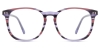 Picture of Book Glasses