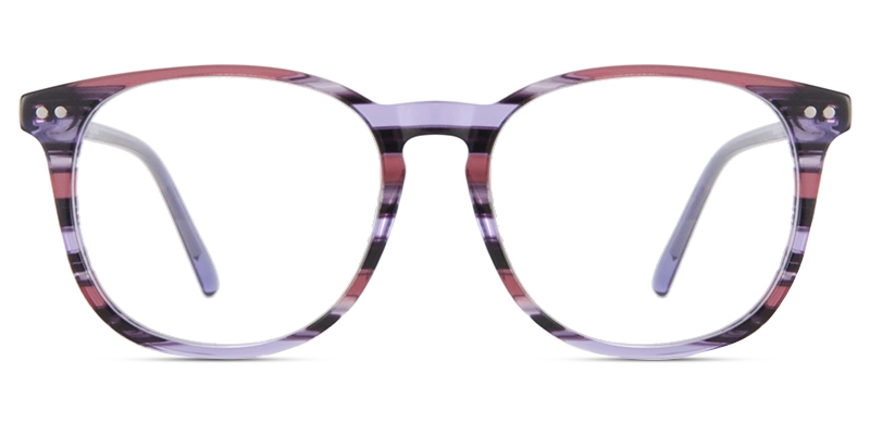 Picture of Book Glasses