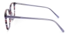 Picture of Book Glasses