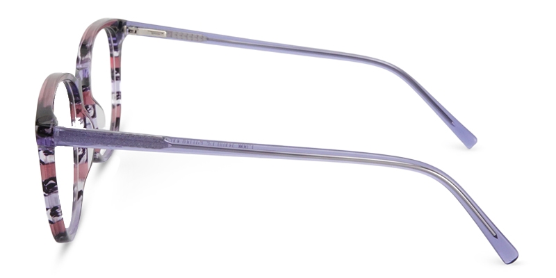 Picture of Book Glasses