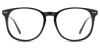 Picture of Book Glasses