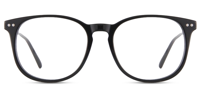 Picture of Book Glasses