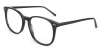 Picture of Book Glasses