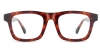 Picture of Film Glasses