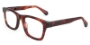 Picture of Film Glasses