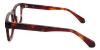 Picture of Film Glasses