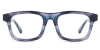 Picture of Film Glasses