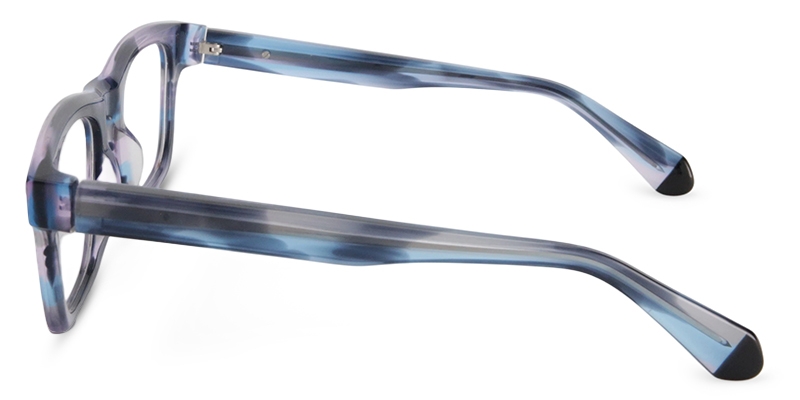 Picture of Film Glasses