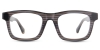 Picture of Film Glasses